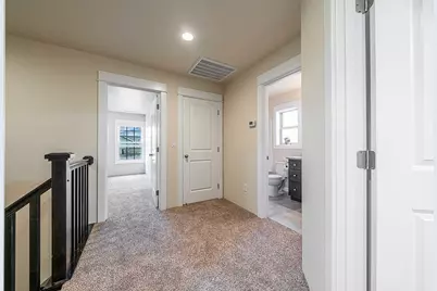 3860 Creek View Drive, Medford, OR 97504 - Photo 32