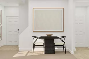 51738 Jubilee Pine Dr, La Pine, OR 97739 - Photo 6