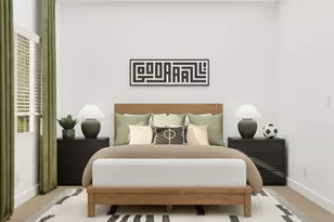 51738 Jubilee Pine Dr, La Pine, OR 97739 - Photo 10