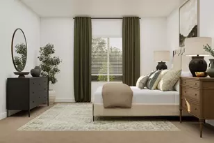 51738 Jubilee Pine Dr, La Pine, OR 97739 - Photo 16