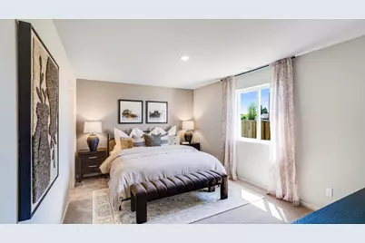 51788 Morning Pine Dr, La Pine, OR 97739 - Photo 20