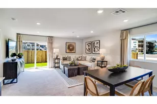 51788 Morning Pne Dr, La Pine, OR 97739 - Photo 6