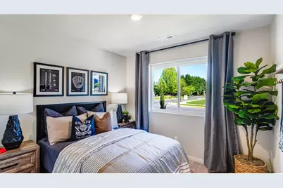 51788 Morning Pine Dr, La Pine, OR 97739 - Photo 10