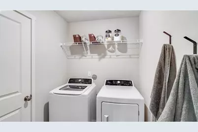 51788 Morning Pine Dr, La Pine, OR 97739 - Photo 18