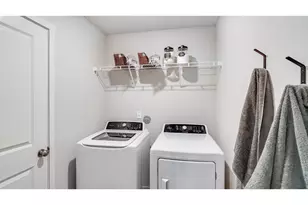 51788 Morning Pne Dr, La Pine, OR 97739 - Photo 18