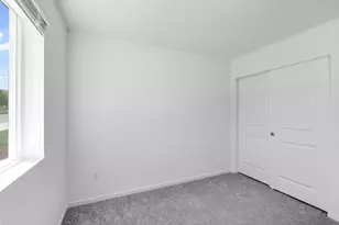 51789 Jubilee Pine Dr, La Pine, OR 97739 - Photo 18