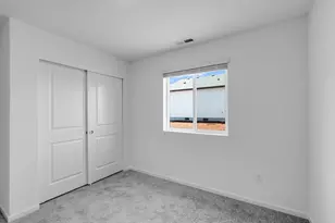 51789 Jubilee Pine Dr, La Pine, OR 97739 - Photo 14