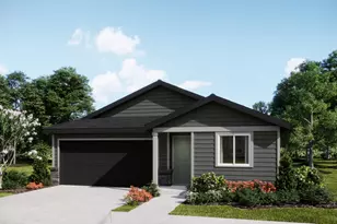 51789 Jubilee Pine Dr, La Pine, OR 97739 - Photo 30