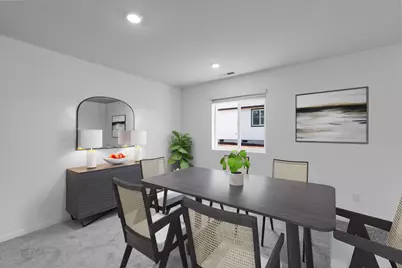 51789 Jubilee Pine Dr, La Pine, OR 97739 - Photo 6