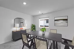 51789 Jubilee Pine Dr, La Pine, OR 97739 - Photo 6