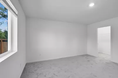 51789 Jubilee Pine Dr, La Pine, OR 97739 - Photo 20