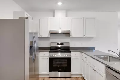 51789 Jubilee Pine Dr, La Pine, OR 97739 - Photo 4