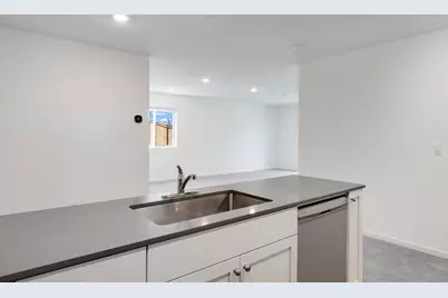 51789 Jubilee Pine Dr, La Pine, OR 97739 - Photo 8