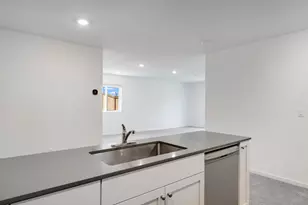 51789 Jubilee Pine Dr, La Pine, OR 97739 - Photo 8