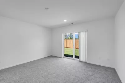 51789 Jubilee Pine Dr, La Pine, OR 97739 - Photo 10