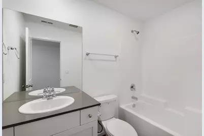 51789 Jubilee Pine Dr, La Pine, OR 97739 - Photo 16