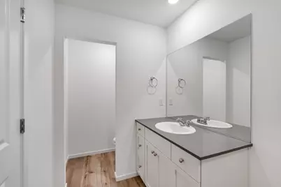 51789 Jubilee Pine Dr, La Pine, OR 97739 - Photo 22