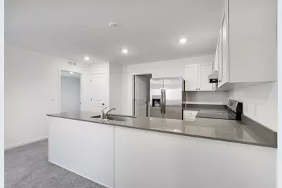 51789 Jubilee Pine Dr, La Pine, OR 97739 - Photo 6