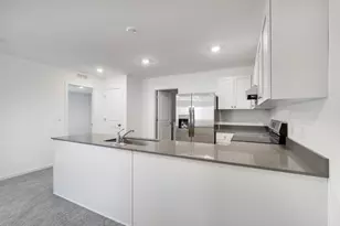 51789 Jubilee Pine Dr, La Pine, OR 97739 - Photo 6