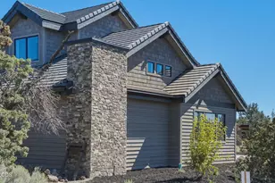 22936 Ghost Tree Ln, Bend, OR 97701 - Photo 34