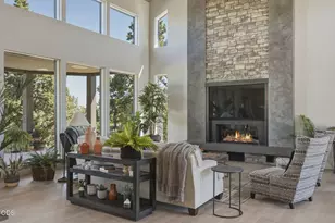 22936 Ghost Tree Ln, Bend, OR 97701 - Photo 6