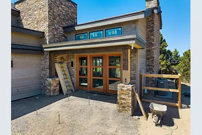 22936 Ghost Tree Lane, Bend, OR 97701 - Photo 4