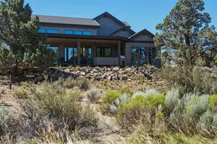 22936 Ghost Tree Ln, Bend, OR 97701 - Photo 42
