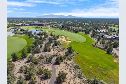 22936 Ghost Tree Lane, Bend, OR 97701 - Photo 56