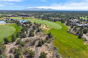 22936 Ghost Tree Ln, Bend, OR 97701 - Photo 56