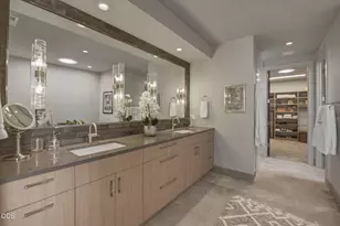 22936 Ghost Tree Ln, Bend, OR 97701 - Photo 22