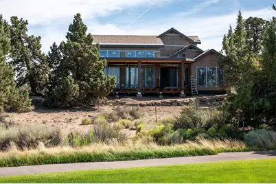 22936 Ghost Tree Lane, Bend, OR 97701 - Photo 26