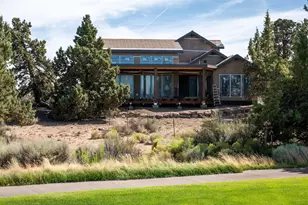 22936 Ghost Tree Ln, Bend, OR 97701 - Photo 26