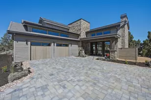 22936 Ghost Tree Ln, Bend, OR 97701 - Photo 64