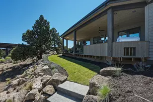 22936 Ghost Tree Ln, Bend, OR 97701 - Photo 28