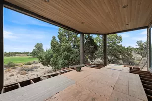 22936 Ghost Tree Ln, Bend, OR 97701 - Photo 44