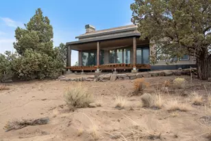 22936 Ghost Tree Ln, Bend, OR 97701 - Photo 36