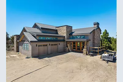 22936 Ghost Tree Lane, Bend, OR 97701 - Photo 2