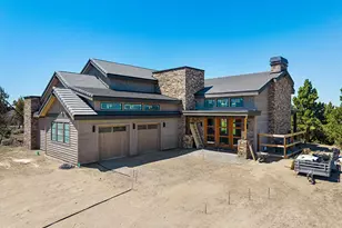 22936 Ghost Tree Ln, Bend, OR 97701 - Photo 2