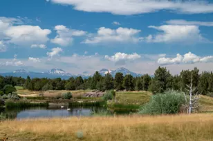 22936 Ghost Tree Ln, Bend, OR 97701 - Photo 26