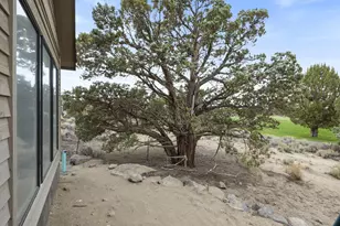 22936 Ghost Tree Ln, Bend, OR 97701 - Photo 52