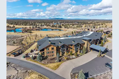 22936 Ghost Tree Lane, Bend, OR 97701 - Photo 46