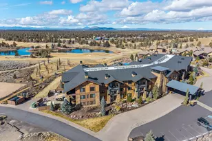 22936 Ghost Tree Ln, Bend, OR 97701 - Photo 46
