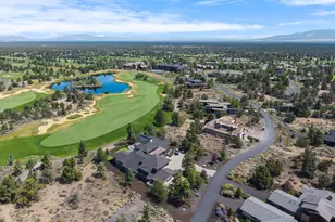 22936 Ghost Tree Ln, Bend, OR 97701 - Photo 54