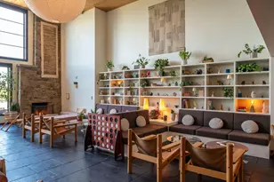 22936 Ghost Tree Ln, Bend, OR 97701 - Photo 66