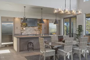 22936 Ghost Tree Ln, Bend, OR 97701 - Photo 14