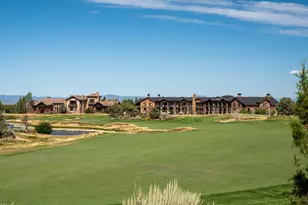 22936 Ghost Tree Ln, Bend, OR 97701 - Photo 58