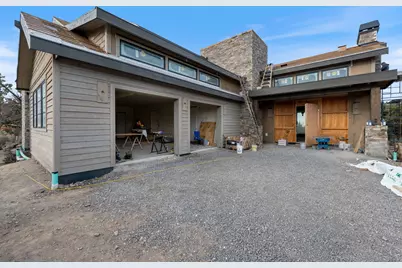22936 Ghost Tree Lane, Bend, OR 97701 - Photo 1