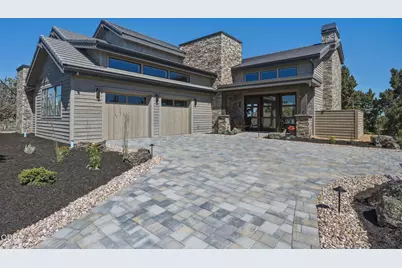 22936 Ghost Tree Lane, Bend, OR 97701 - Photo 2