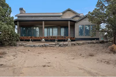 22936 Ghost Tree Lane, Bend, OR 97701 - Photo 34