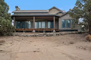 22936 Ghost Tree Ln, Bend, OR 97701 - Photo 34